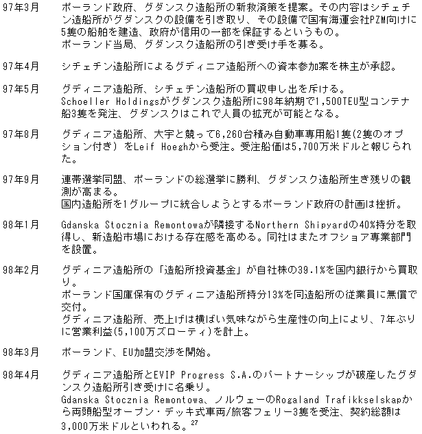 047-1.gif
