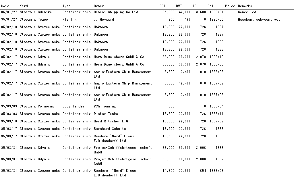 063-1.gif