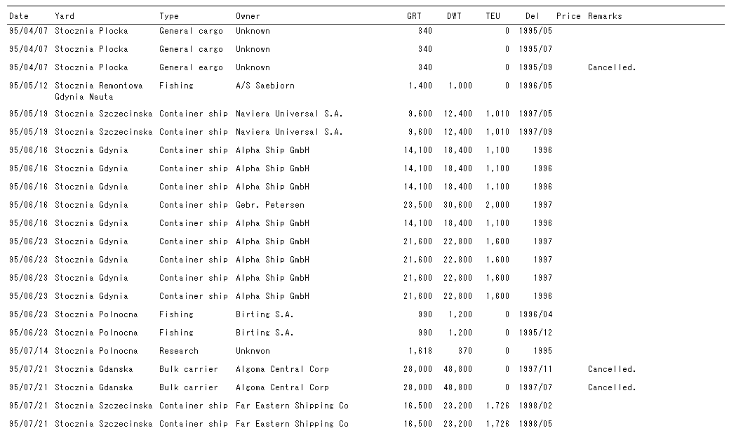 064-1.gif