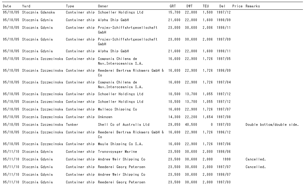066-1.gif