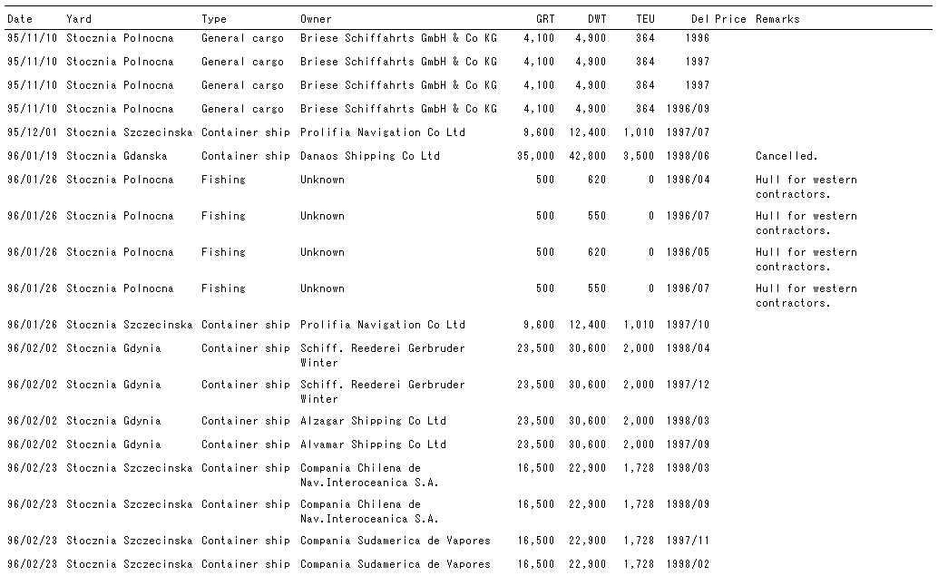 067-1.gif