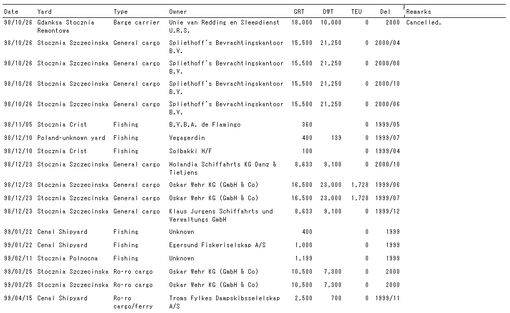 073-1.gif