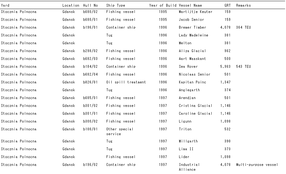 086-1.gif