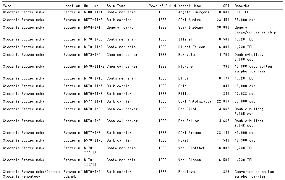 093-1.gif