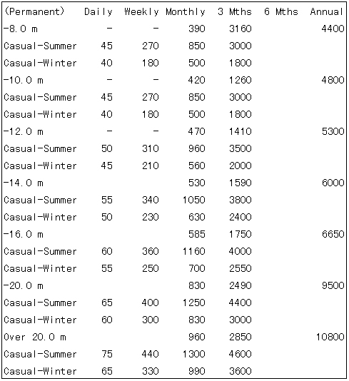085-2.gif