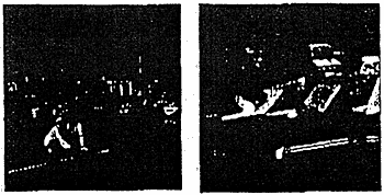 085-3.gif