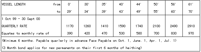 086-2.gif