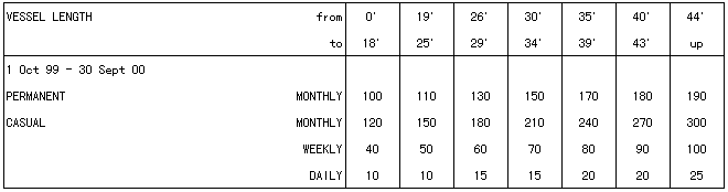 086-4.gif