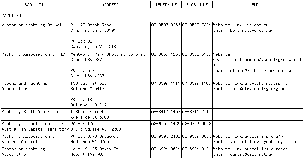 119-1.gif