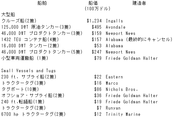 025-1.gif