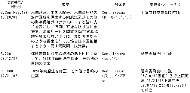 056-1.gif