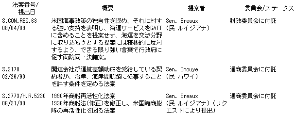 058-1.gif