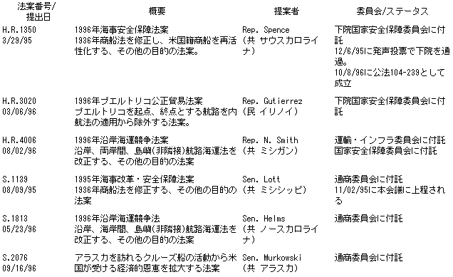 061-1.gif