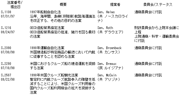 063-1.gif