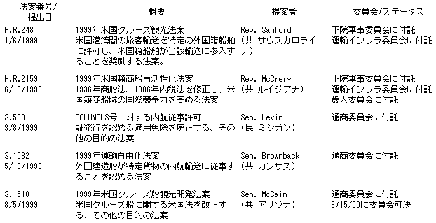 064-1.gif