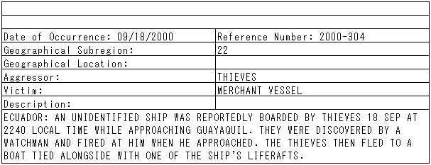 035-3.gif