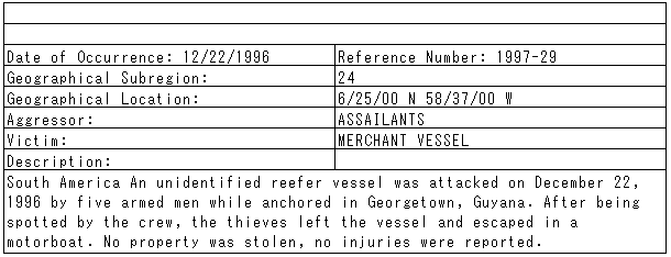 056-1.gif