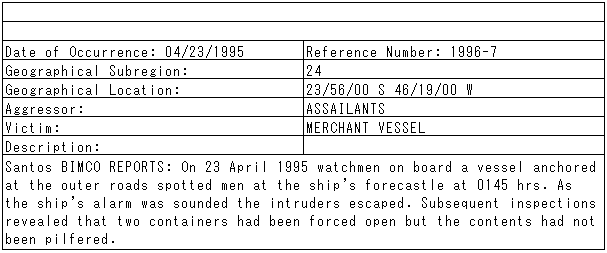 059-3.gif