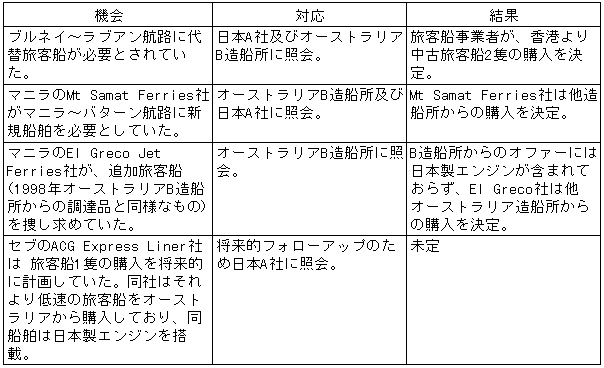 018-1.gif