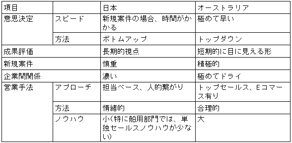 020-1.gif