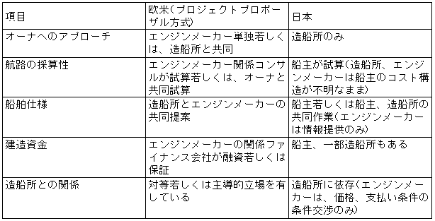 022-1.gif