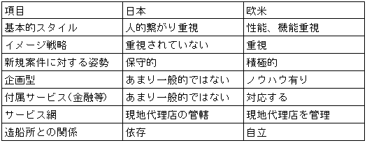 027-1.gif