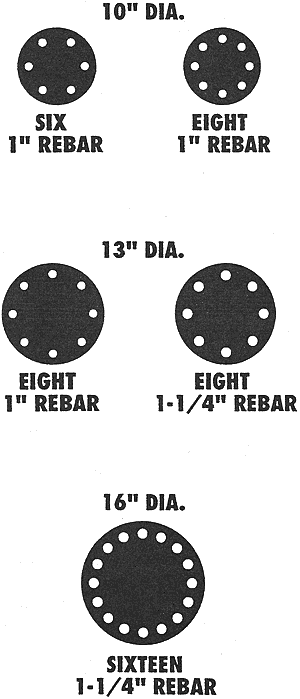 037-1.gif
