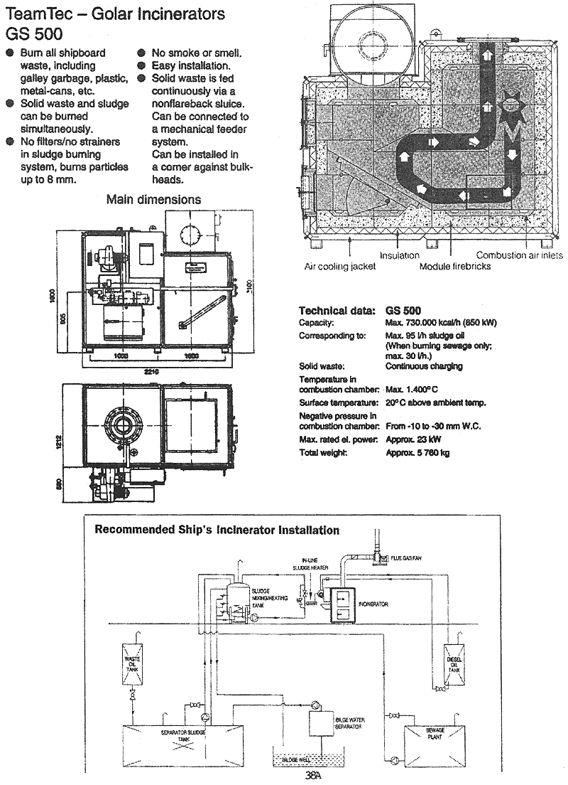 043-1.gif