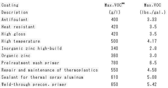 083-1.gif