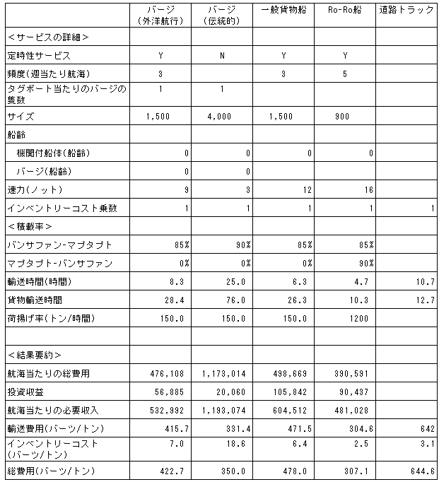 078-1.gif