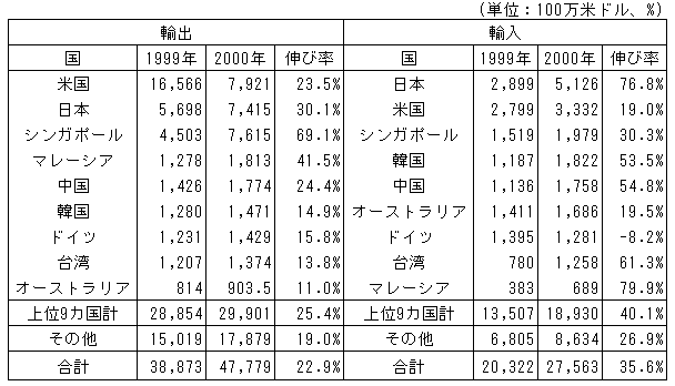 009-1.gif