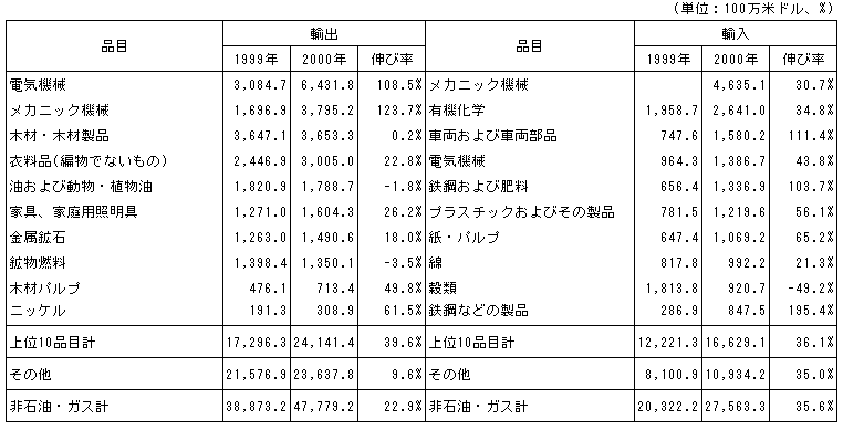 011-1.gif