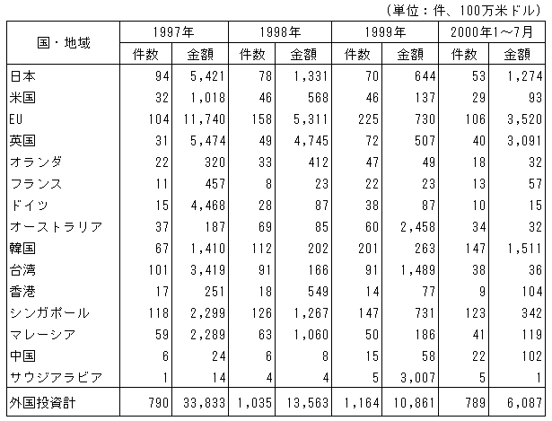 013-1.gif
