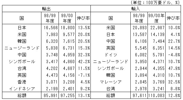 054-1.gif