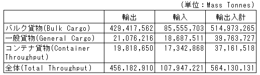 061-1.gif
