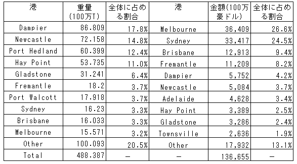 062-1.gif