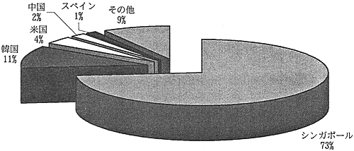 072-1.gif