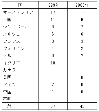 073-1.gif