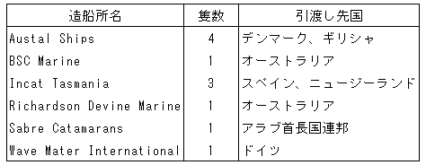 073-2.gif