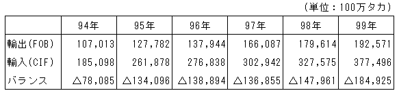 086-1.gif