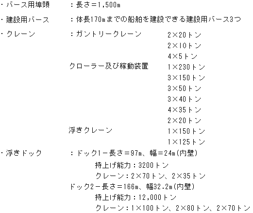 124-1.gif