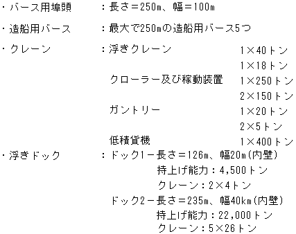 127-1.gif