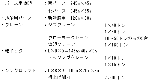 132-1.gif
