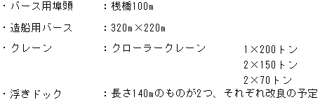 135-1.gif