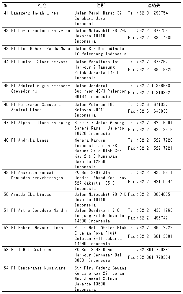 185-1.gif