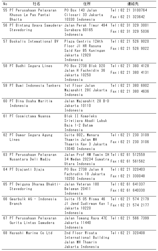 186-1.gif