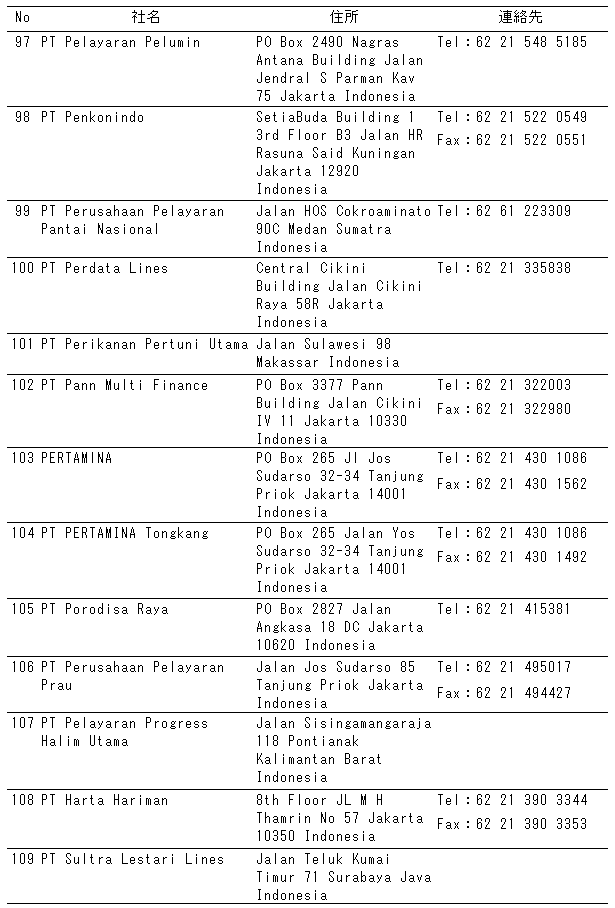 189-1.gif