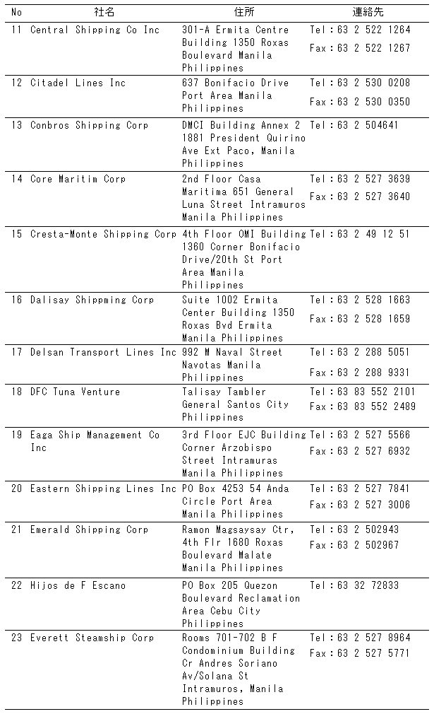 197-1.gif