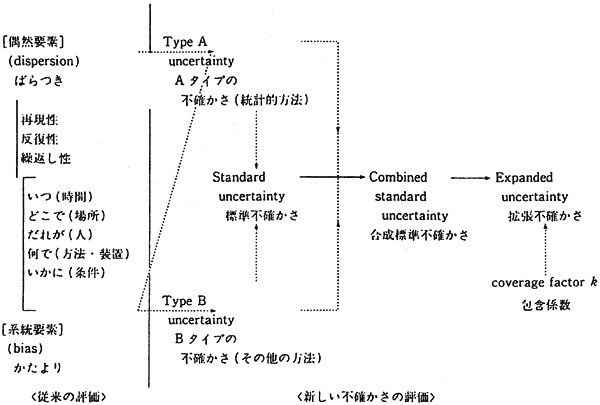 009-1.gif
