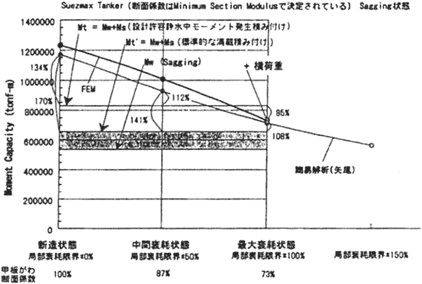 019-2.gif